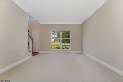 21 Benjamin Drive, Franklin Township, NJ 07882 - Photo 8