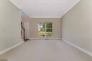 21 Benjamin Dr, Franklin Township, NJ 07882 - Photo 8