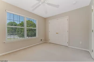 21 Benjamin Drive, Franklin Township, NJ 07882 - Photo 20