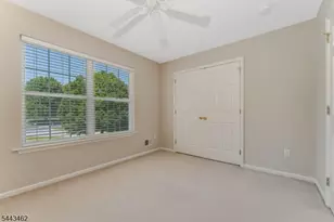 21 Benjamin Dr, Franklin Township, NJ 07882 - Photo 20