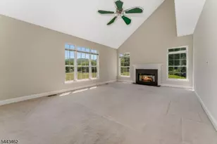 21 Benjamin Dr, Franklin Township, NJ 07882 - Photo 16
