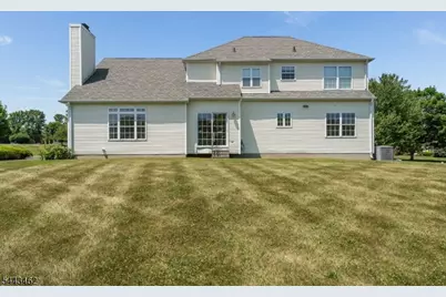 21 Benjamin Drive, Franklin Township, NJ 07882 - Photo 26