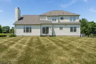 21 Benjamin Dr, Franklin Township, NJ 07882 - Photo 26