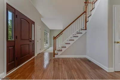 21 Benjamin Drive, Franklin Township, NJ 07882 - Photo 2