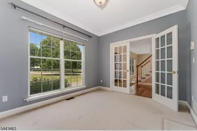 21 Benjamin Drive, Franklin Township, NJ 07882 - Photo 4