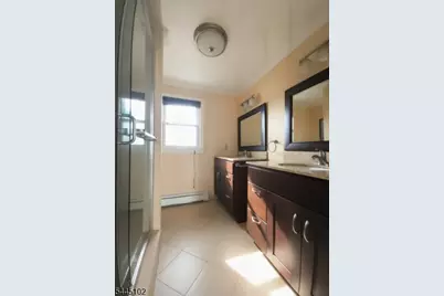 50 Hepburn Rd, Clifton, NJ 07012 - Photo 18