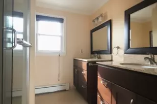50 Hepburn Rd, Clifton, NJ 07012 - Photo 18