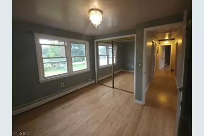 50 Hepburn Rd, Clifton, NJ 07012 - Photo 8