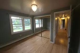 50 Hepburn Rd, Clifton, NJ 07012 - Photo 8