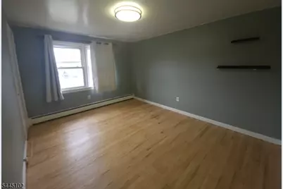 50 Hepburn Rd, Clifton, NJ 07012 - Photo 10