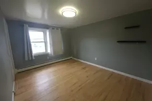 50 Hepburn Rd, Clifton, NJ 07012 - Photo 10