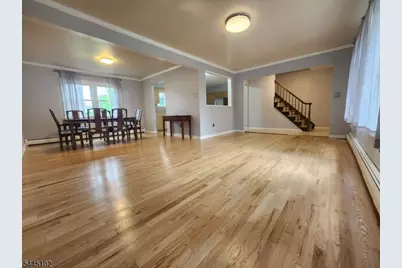 50 Hepburn Rd, Clifton, NJ 07012 - Photo 2