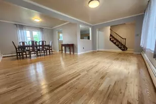 50 Hepburn Rd, Clifton, NJ 07012 - Photo 2