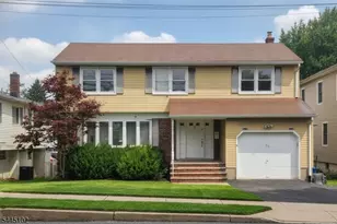 50 Hepburn Rd, Clifton, NJ 07012 - Photo 1