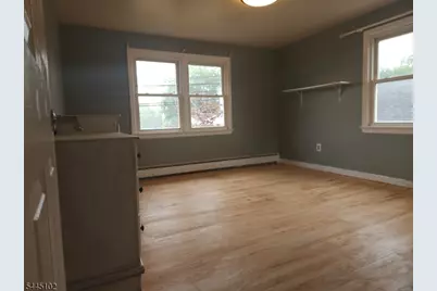50 Hepburn Rd, Clifton, NJ 07012 - Photo 12