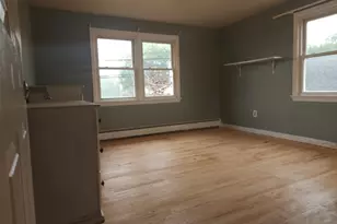 50 Hepburn Rd, Clifton, NJ 07012 - Photo 12