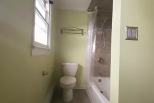 50 Hepburn Rd, Clifton, NJ 07012 - Photo 14