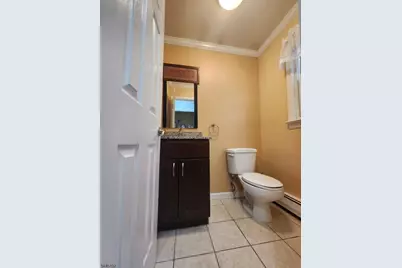50 Hepburn Rd, Clifton, NJ 07012 - Photo 6