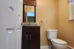 50 Hepburn Rd, Clifton, NJ 07012 - Photo 6