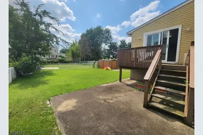 50 Hepburn Rd, Clifton, NJ 07012 - Photo 20