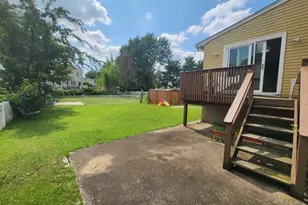 50 Hepburn Rd, Clifton, NJ 07012 - Photo 20