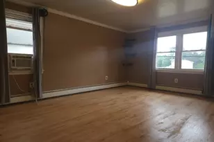50 Hepburn Rd, Clifton, NJ 07012 - Photo 16