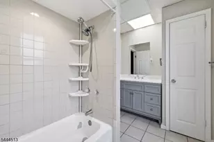 283 Mercer St, Phillipsburg, NJ 08865 - Photo 36
