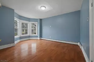 283 Mercer St, Phillipsburg, NJ 08865 - Photo 30