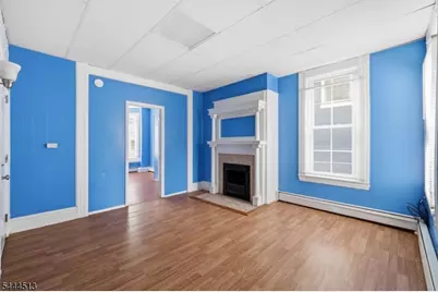 283 Mercer St, Phillipsburg, NJ 08865 - Photo 12