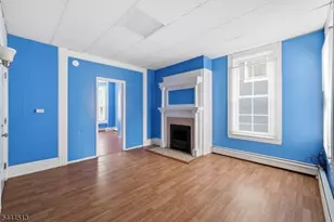 283 Mercer St, Phillipsburg, NJ 08865 - Photo 12