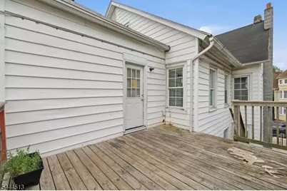 283 Mercer St, Phillipsburg, NJ 08865 - Photo 42