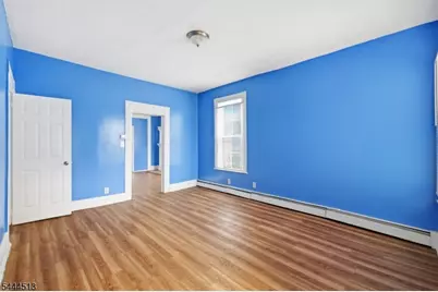 283 Mercer St, Phillipsburg, NJ 08865 - Photo 8