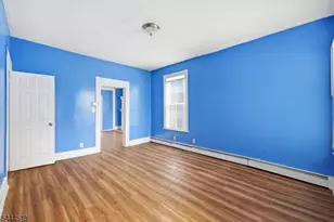 283 Mercer St, Phillipsburg, NJ 08865 - Photo 8