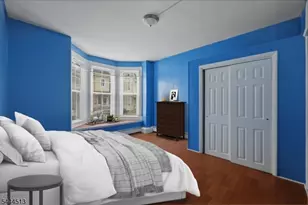 283 Mercer St, Phillipsburg, NJ 08865 - Photo 14