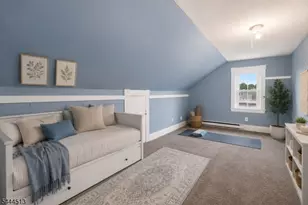 283 Mercer St, Phillipsburg, NJ 08865 - Photo 40