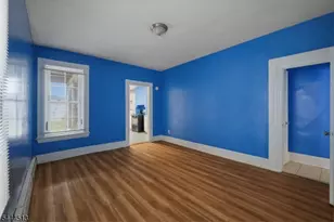 283 Mercer St, Phillipsburg, NJ 08865 - Photo 10