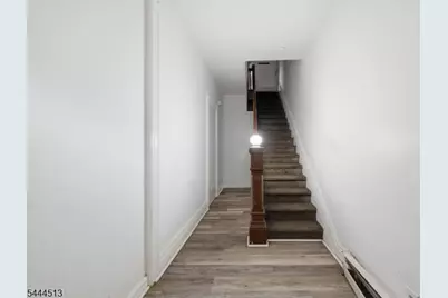 283 Mercer St, Phillipsburg, NJ 08865 - Photo 20