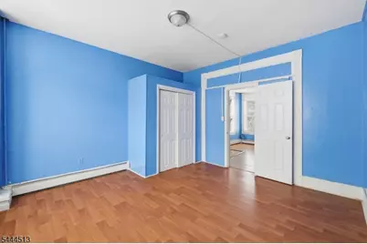 283 Mercer St, Phillipsburg, NJ 08865 - Photo 16