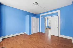 283 Mercer St, Phillipsburg, NJ 08865 - Photo 16