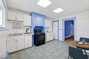 283 Mercer St, Phillipsburg, NJ 08865 - Photo 6