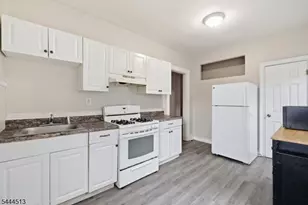 283 Mercer St, Phillipsburg, NJ 08865 - Photo 26