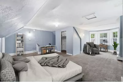 283 Mercer St, Phillipsburg, NJ 08865 - Photo 38