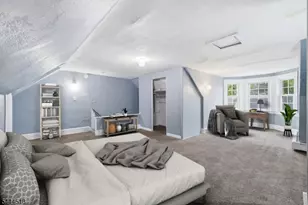 283 Mercer St, Phillipsburg, NJ 08865 - Photo 38