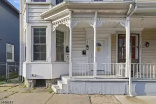 283 Mercer St, Phillipsburg, NJ 08865 - Photo 18