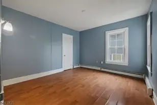 283 Mercer St, Phillipsburg, NJ 08865 - Photo 28