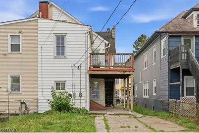 283 Mercer St, Phillipsburg, NJ 08865 - Photo 46
