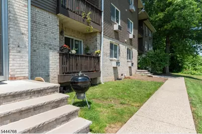 114 Federal Hill Rd, Pompton Lakes, NJ 07442 - Photo 20