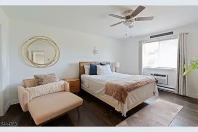 114 Federal Hill Rd, Pompton Lakes, NJ 07442 - Photo 16