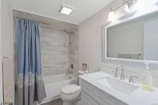 114 Federal Hill Rd, Pompton Lakes, NJ 07442 - Photo 8