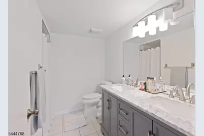 114 Federal Hill Rd, Pompton Lakes, NJ 07442 - Photo 12